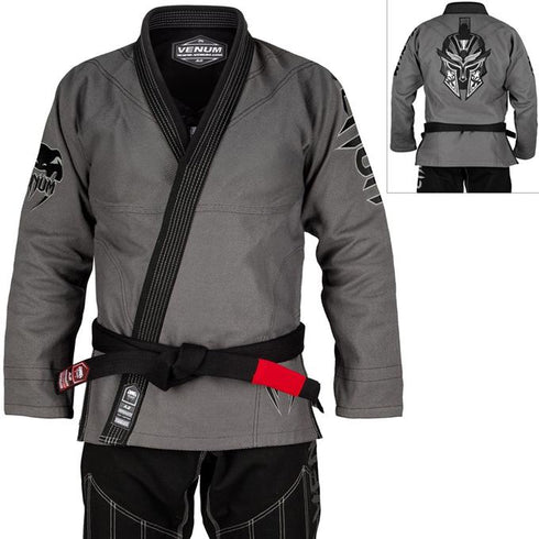 Venum-Absolute Gladiator Jiu Jitsu Gi-1
